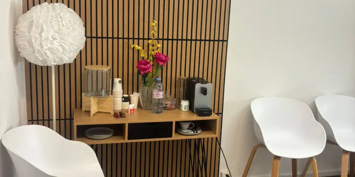 L'ESSENCE SPA - Bien-être & Beauté.