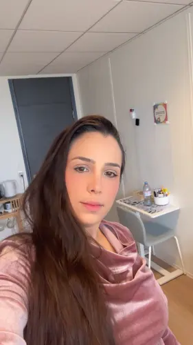 L'ESSENCE SPA - Bien-être & Beauté. à Carouge GE