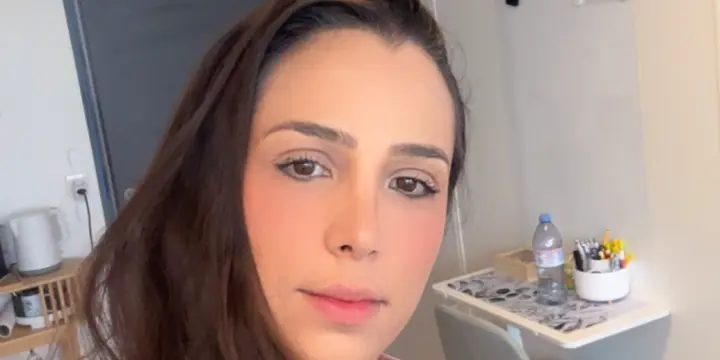 L'ESSENCE SPA - Bien-être & Beauté.