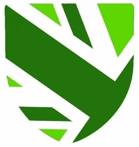 Service de relecture en anglais à Neuchâtel