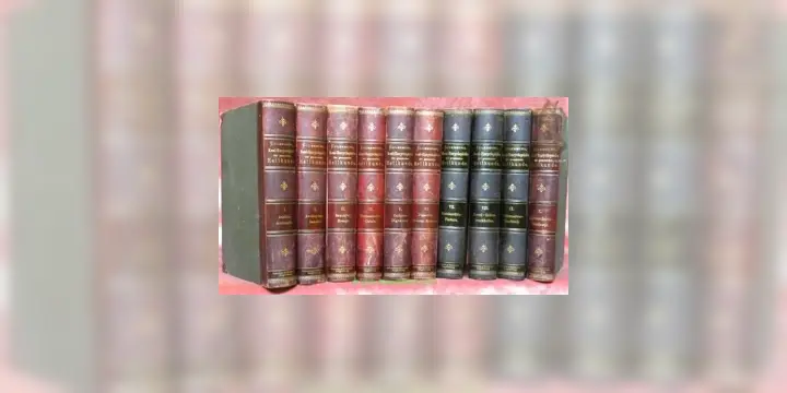 Real-Encyclopädie der Gesammten Heilkunde, Medizinisch-chirurgisches Handwörterbuch für praktische…