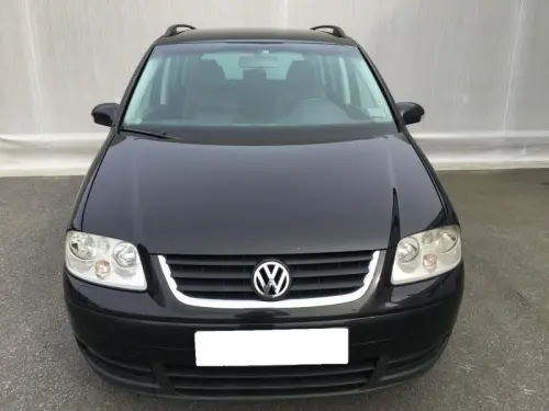 Recherche Chauffeur Privé à geneve