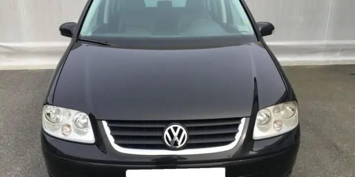 Recherche Chauffeur Privé