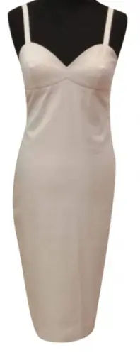 Lot stock vêtements femme à Lausanne