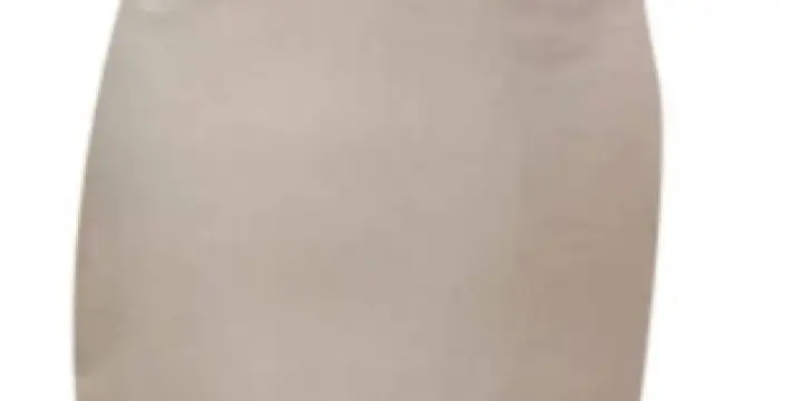 Lot stock vêtements femme