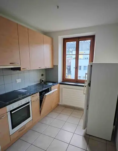 Appartement à louer à Bienne à Bienne