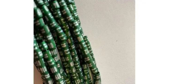 Bagues Fermées 2026