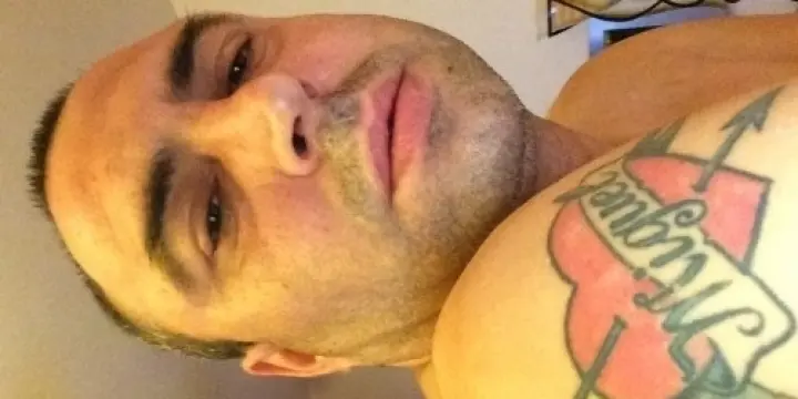 Miguel Antonio Martins Barbosa
