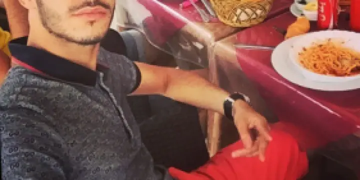 Sans prise te tête 