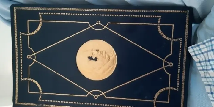 12 tomes ;  Winston Churchill  (WW2 guerre)    1972