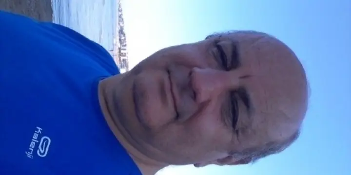 Homme 62 anne fiel tranquile 