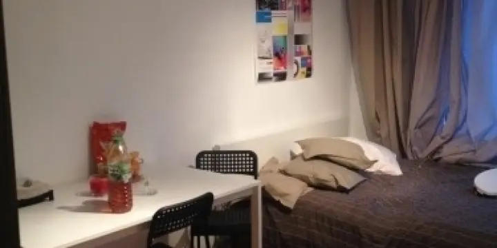 Studio  à 3 minutes à pied de la gare NE