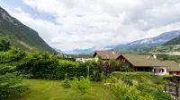 Image 3