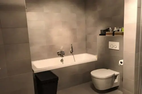 Magnifique appartement 2 pièces de 65 m² à Genève