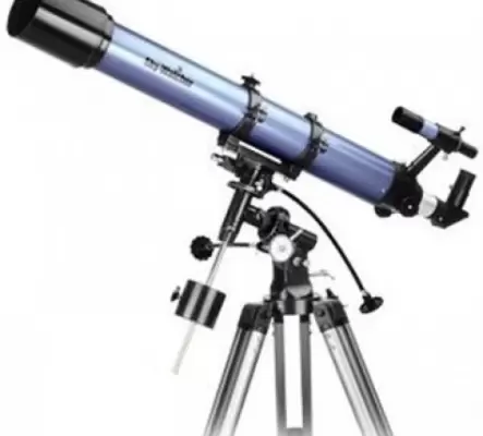 Grand choix deTélescope astronomique