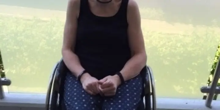 Rencontre et amitié 