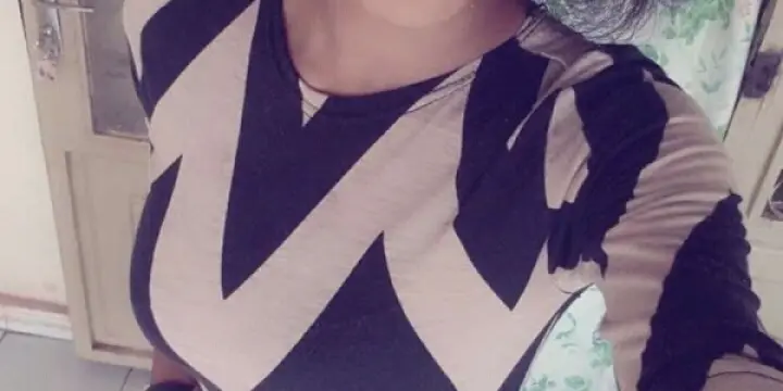 Coeur d'ange recherche homme