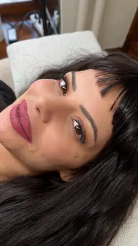 Extensions de cils – Microblading – Lash & Brow Lifting – Genève à Genève