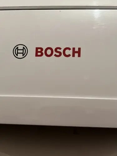 vend lave vaisselle (déménagement  double emploi ) à Vésenaz