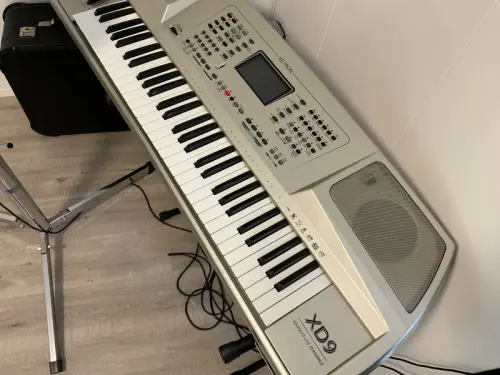 À vendre raison d’âge à La Tour de Trême