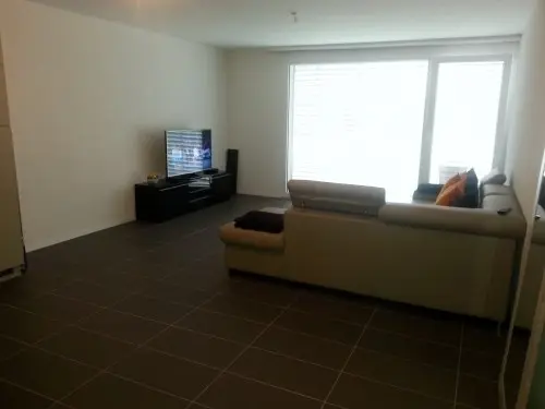 Bel appartement neuf de 2.5 pièces à Avenches