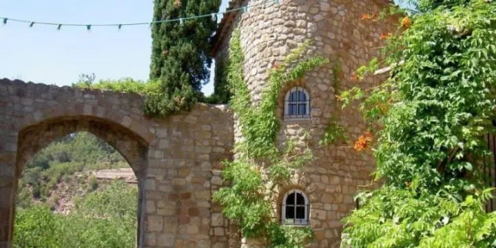 Apptartement 62 m2 Les Arcs - France (Var)