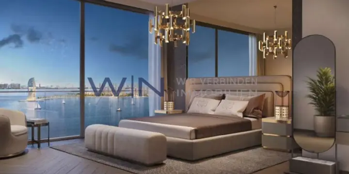 WENET - Qatar - new Paradise