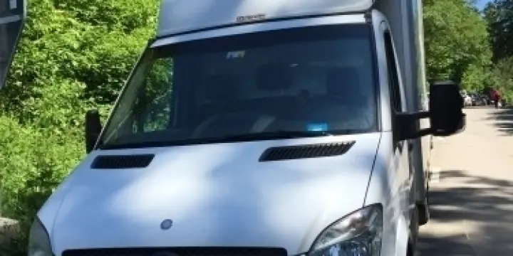 déménagement,transport pas cher 