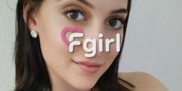 M.Celine - Massage Erotigue avec surprise !