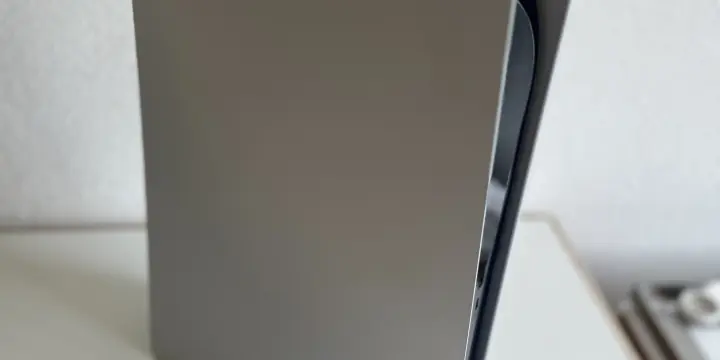 PlayStation 5 mit Laufwerk — top Zustand, wenig benutzt