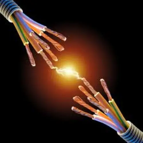 Equipe d'électriciens pour tous travaux à neuchâtel