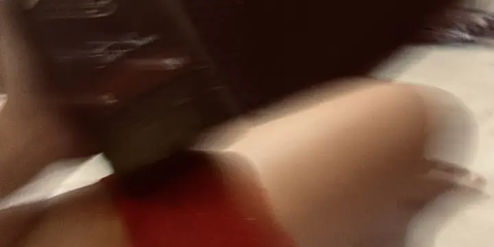 Vidéo chaud disponible
