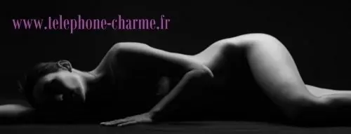 Telephone Charme - Le N°1 du Charme à lausanne
