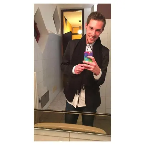 je suis à la recherche d'une relation stable à Créteil