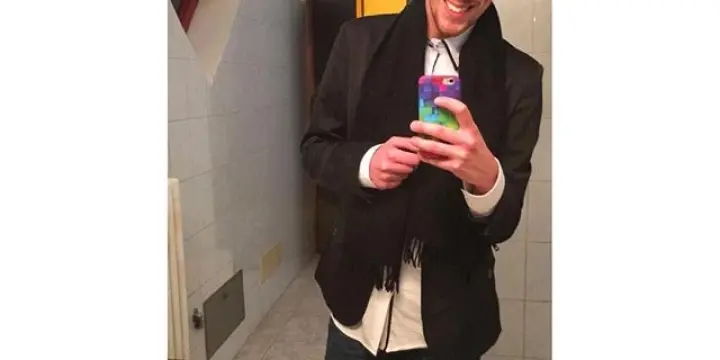 je suis à la recherche d'une relation stable