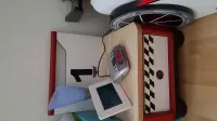 Image 2