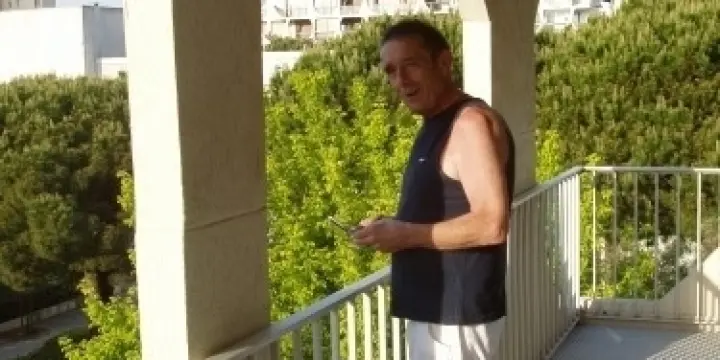 recherche femme pour libertinage