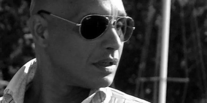 recherche femme pour relation serrieuse