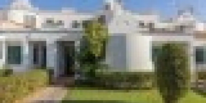 Villa 3 chambres Faro Algarve Réf:H825