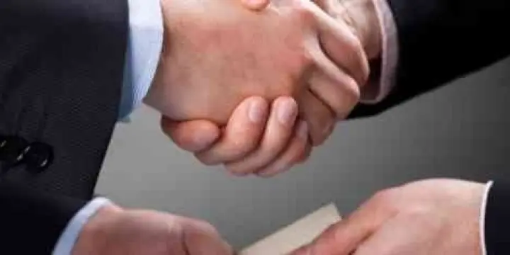 Offre pour vos projets et entreprises