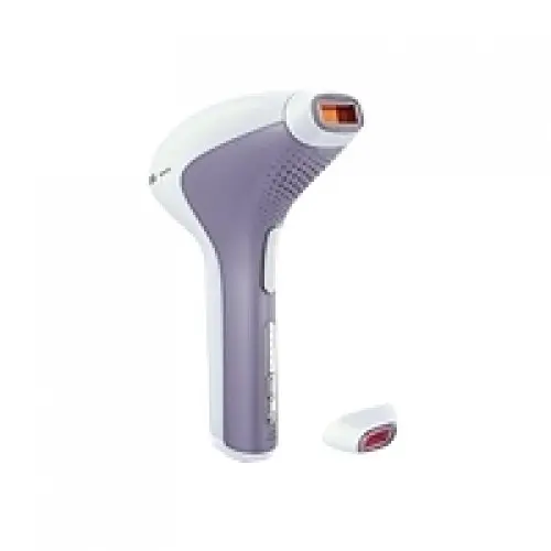 Luméa (Philips) épilateur  NEUF à neuchâtel