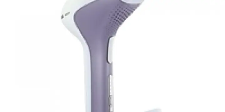 Luméa (Philips) épilateur  NEUF