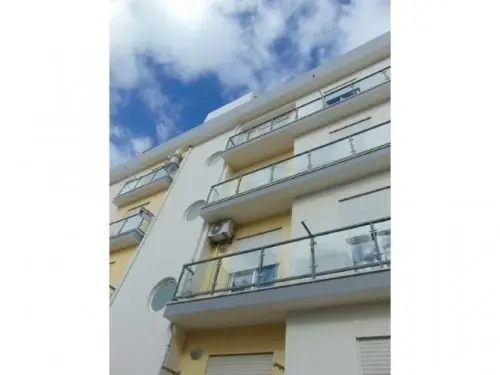 Appartement 1 chambre Algarve- Portugal  à Faro