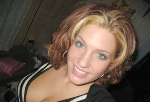 Cherche homme pour une vie à deux à sion