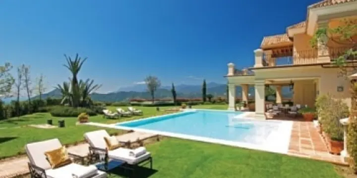 Vous voulez investir en Andalousie