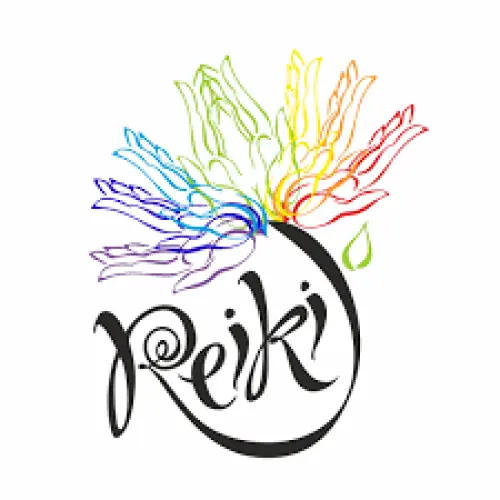 Massothérapeute et Soins énergétiques à Grandson