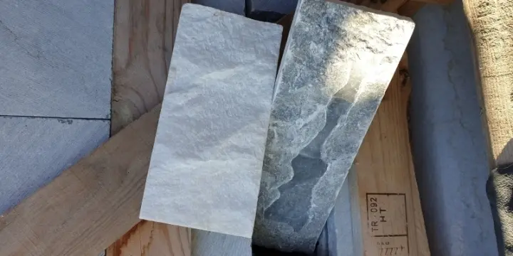 Marbre,granite,pierre naturelle