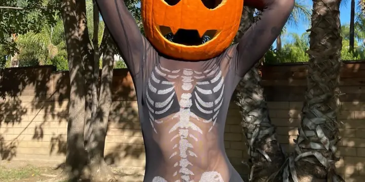 Disponible pour des rencontres coquines