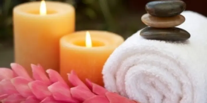 masseur diplomee domicile valais