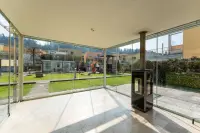 Image 4